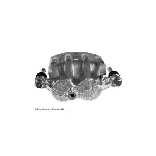 Blue Print ADT38350C Wheel Bearing Kit