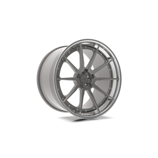 ADV.1 ADV10 Track Spec CS Series 18.0-22.0x4.5-15.5+ Custom Wheel