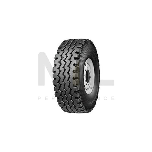 Michelin X Works 10 R22.5 144/142K Truck Summer Tyre | ML Performance UK Car Parts