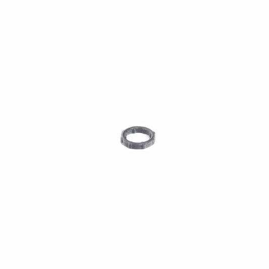 Genuine BMW 11411485173 R50 R53 Gasket (Inc. One 1.4i, Cooper & Coop.S JCW GP) | ML Performance UK Car Parts