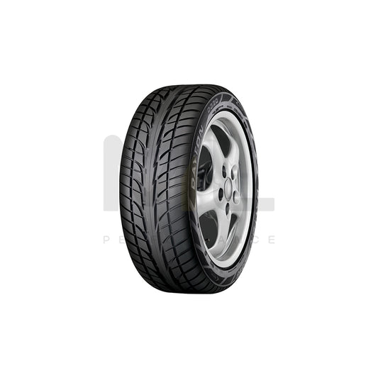 Dayton D320 EVO 205/55 R16 91V Summer Tyre | ML Performance UK Car Parts