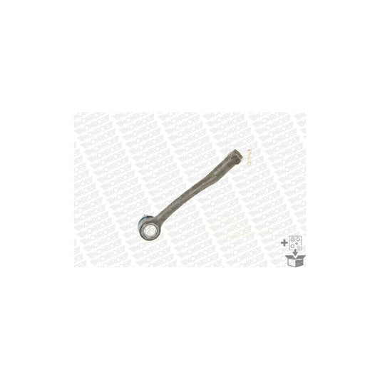 Monroe L28107 Track Rod End