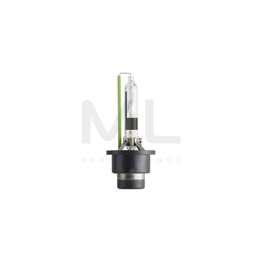 PHILIPS Xenon LongerLife 85126SYC1 Bulb, spotlight D2R (gas discharge tube) 85V 35W P32d-3 Xenon | ML Performance Car Parts