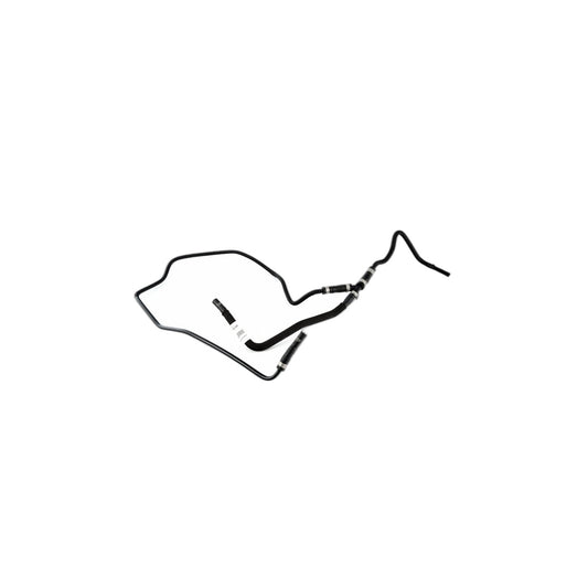 Genuine BMW 17122284249 F13 Return Pipe (Inc. M5 & M6) | ML Performance UK Car Parts