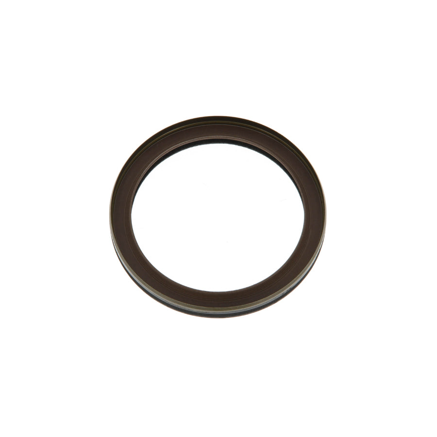 Corteco 20033872B Crankshaft Seal | ML Performance UK