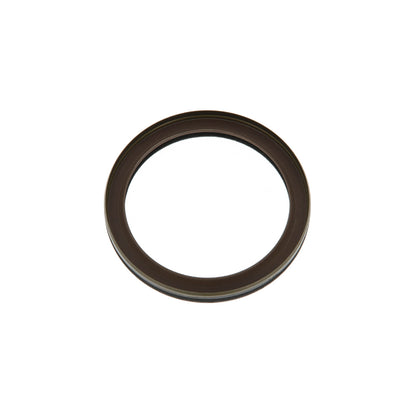 Corteco 20033872B Crankshaft Seal | ML Performance UK