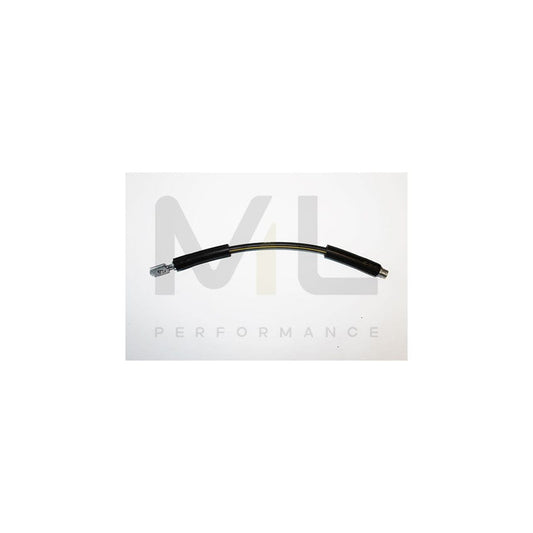 BREMBO T 85 211 Brake Hose for AUDI Allroad C5 (4BH) 370mm, F10x1 | ML Performance Car Parts