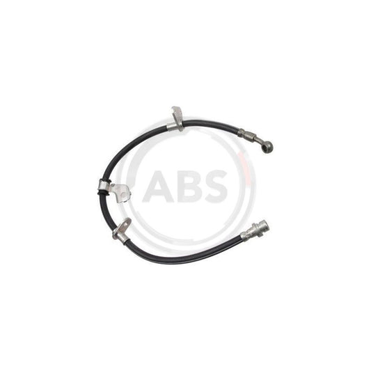 A.B.S. Sl 4151 Brake Hose For Honda Civic