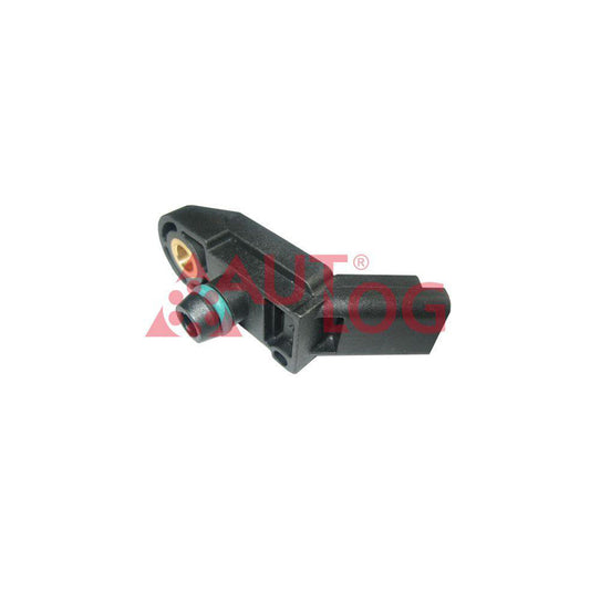 Autlog AS4920 Intake Manifold Pressure Sensor