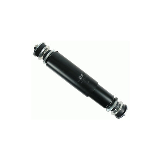 Sachs 300 031 Shock Absorber
