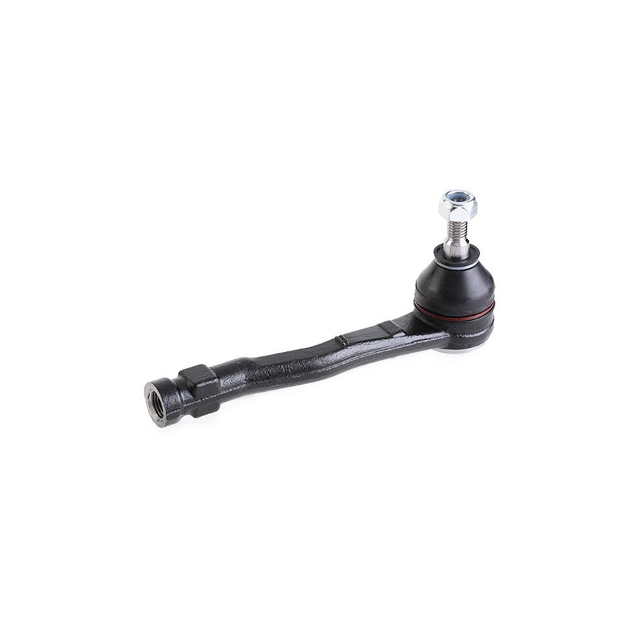 Monroe L28110 Track Rod End
