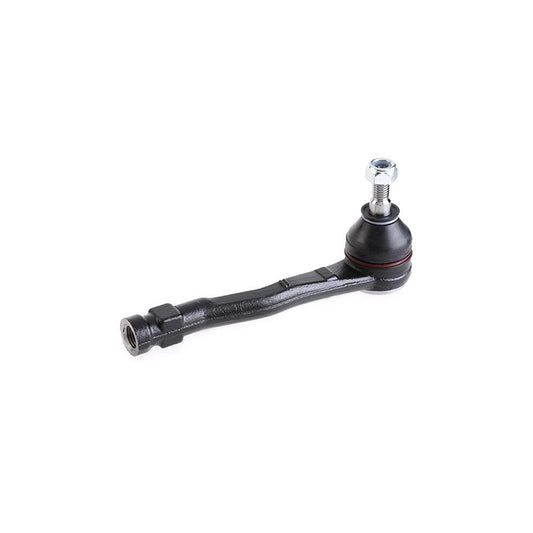 Monroe L28110 Track Rod End