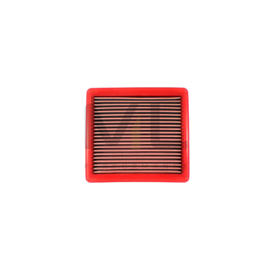 BMC FB506/20 Replacement Air Filters | ML Performance UK Car Parts