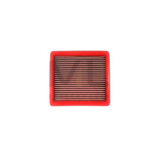 BMC FB506/20 Replacement Air Filters | ML Performance UK Car Parts