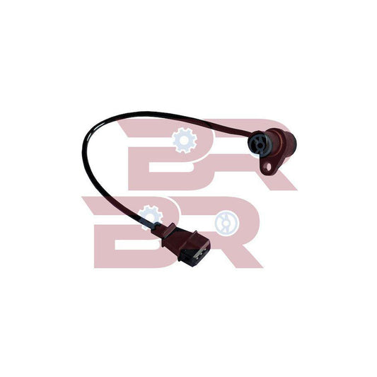 Botto Ricambi BREL0797 Camshaft Position Sensor