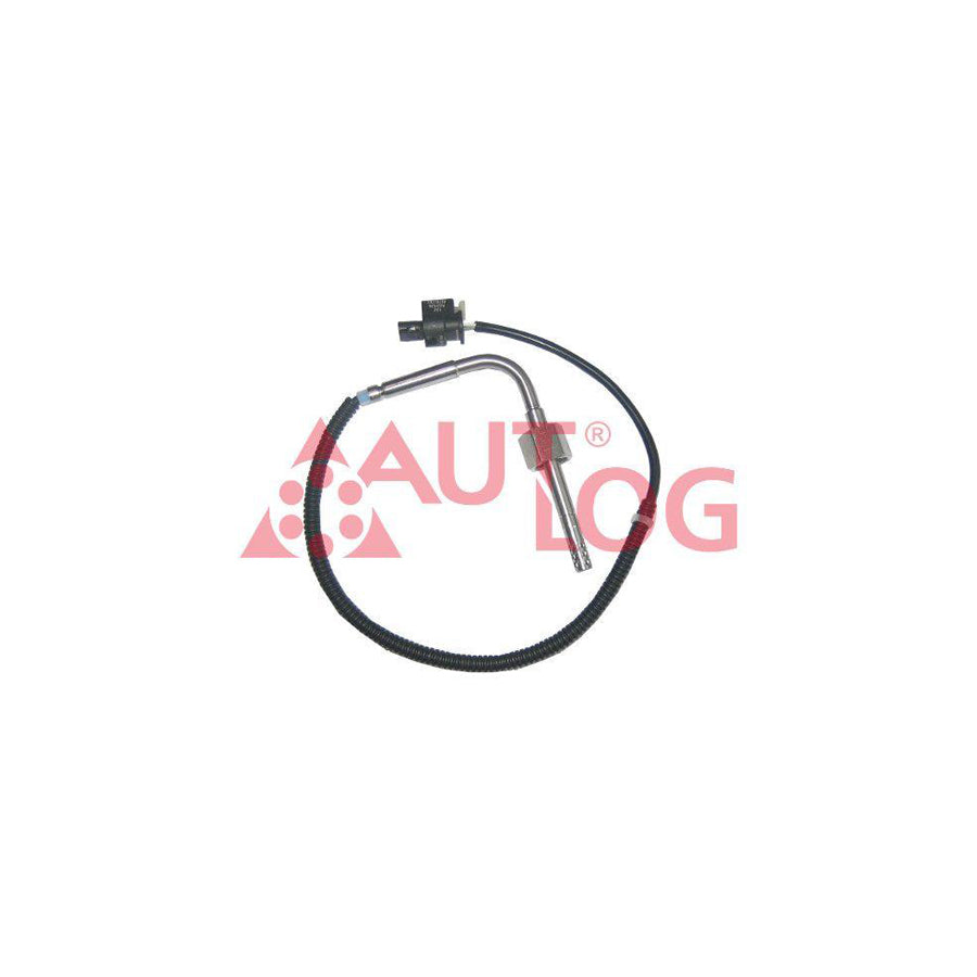 Autlog AS3126 Sensor, Exhaust Gas Temperature