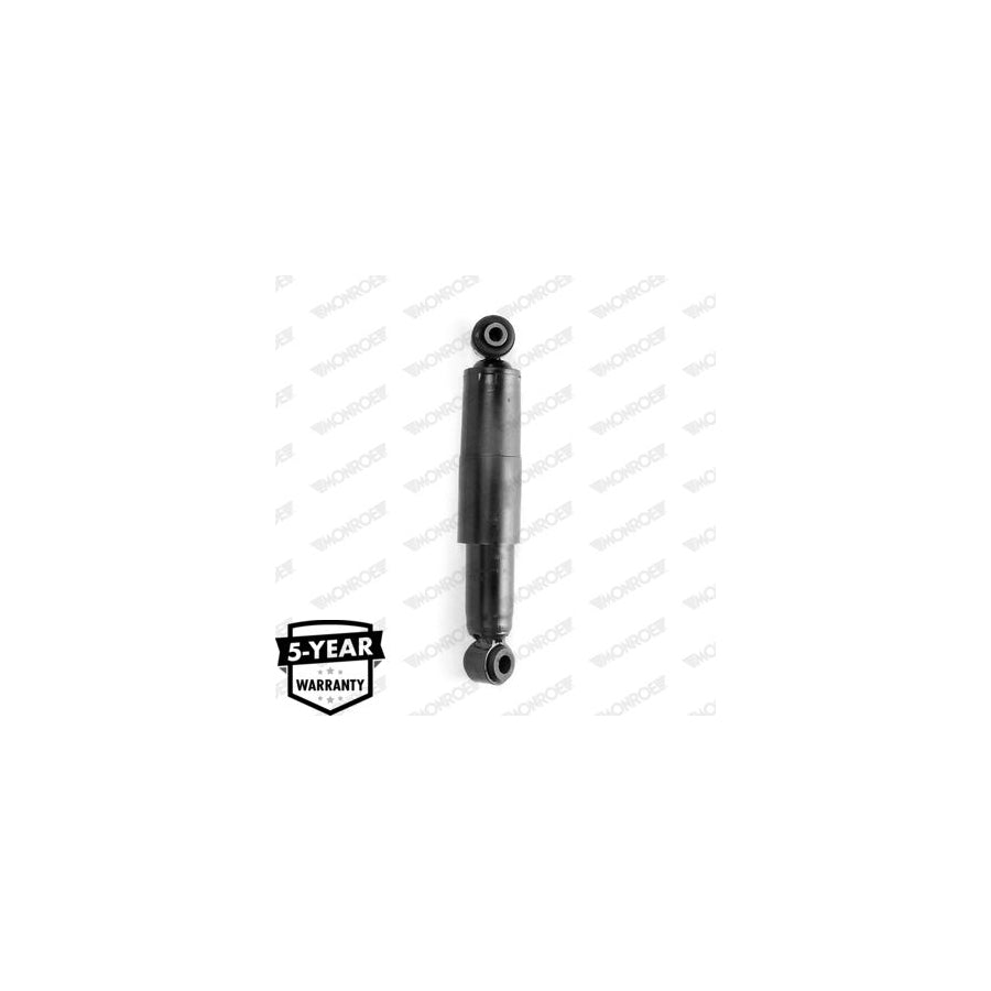 Monroe V1060 Shock Absorber For Nissan Vanette