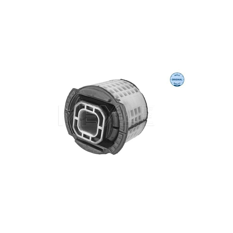 Meyle 37-14 323 0004 Fuel Filter