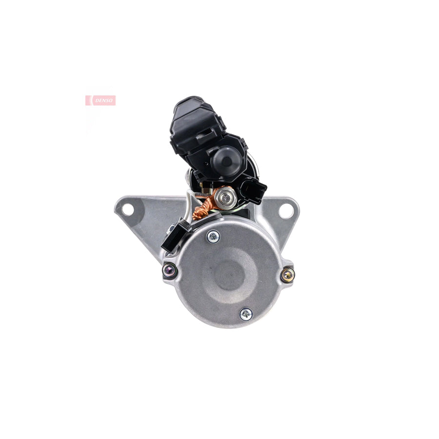 Denso DSN1238 Dsn1238 Starter Motor | ML Performance UK