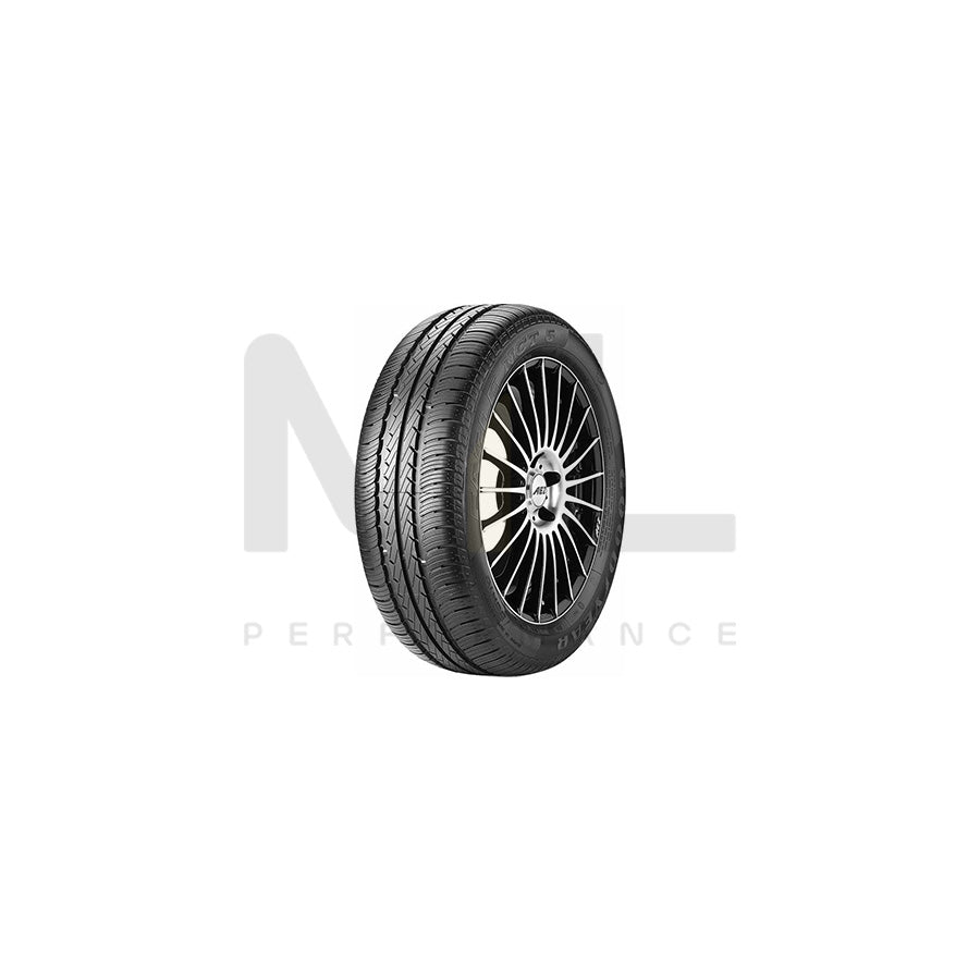 Goodyear Eagle NCT5 215/65 R16 98H Summer Tyre | ML Performance UK Car Parts