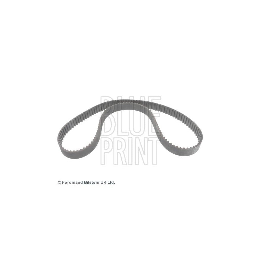 Blue Print ADN17528 Timing Belt For Nissan Skyline