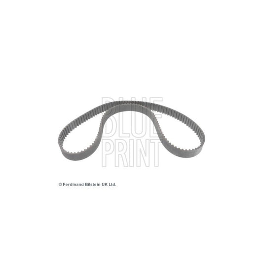 Blue Print ADN17528 Timing Belt For Nissan Skyline