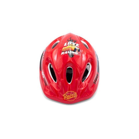 Disney 9042 BIKE HELMET CARS 3 | ML Performance UK UK Car Parts