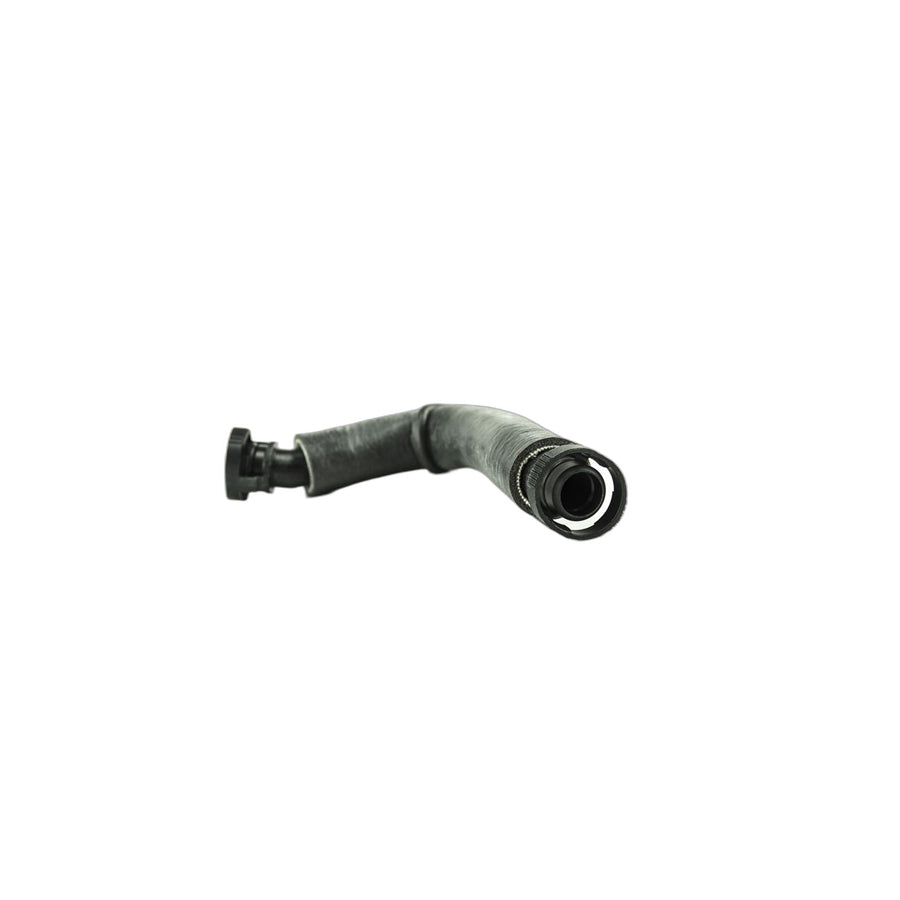 Genuine BMW 11157533332 E87 E90 E91 Vent Hose (Inc. 118i & 318i) | ML Performance UK Car Parts