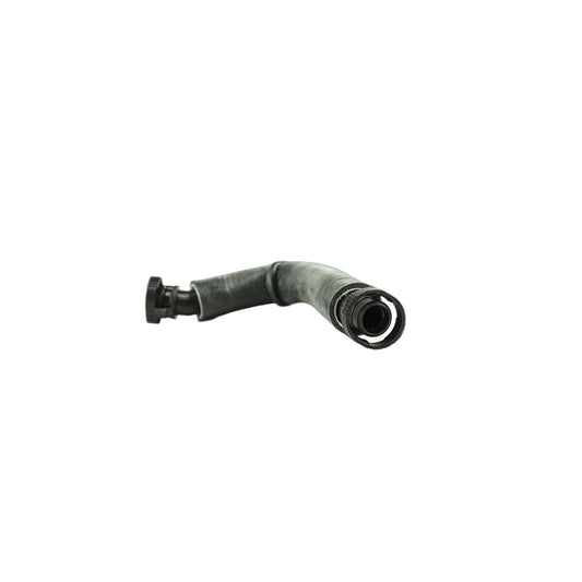 Genuine BMW 11157533332 E87 E90 E91 Vent Hose (Inc. 118i & 318i) | ML Performance UK Car Parts