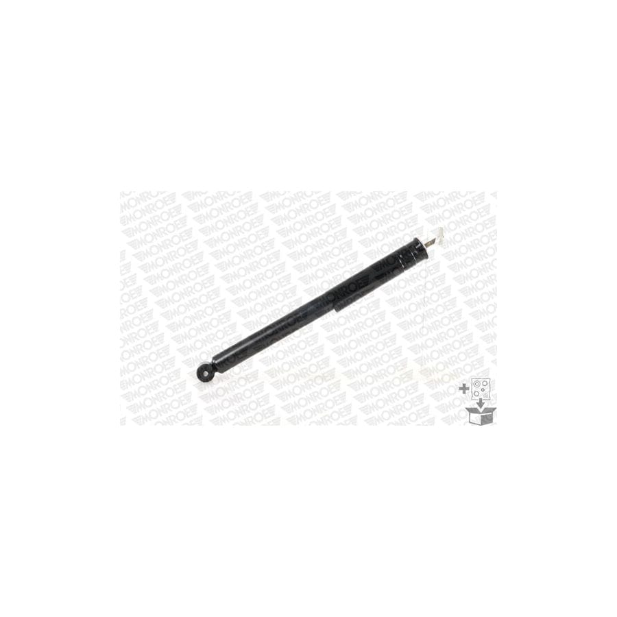 Monroe E5027 Shock Absorber