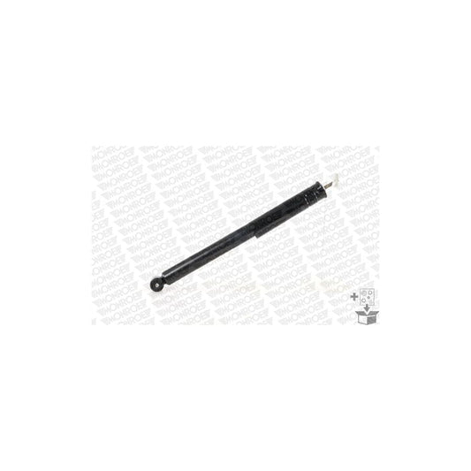 Monroe E5027 Shock Absorber