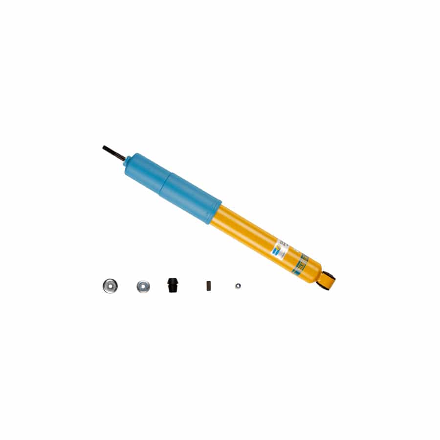 Bilstein 24-008037 BMW E6 E10 B6 Performance Rear Shock Absorber 1 | ML Performance UK Car Parts