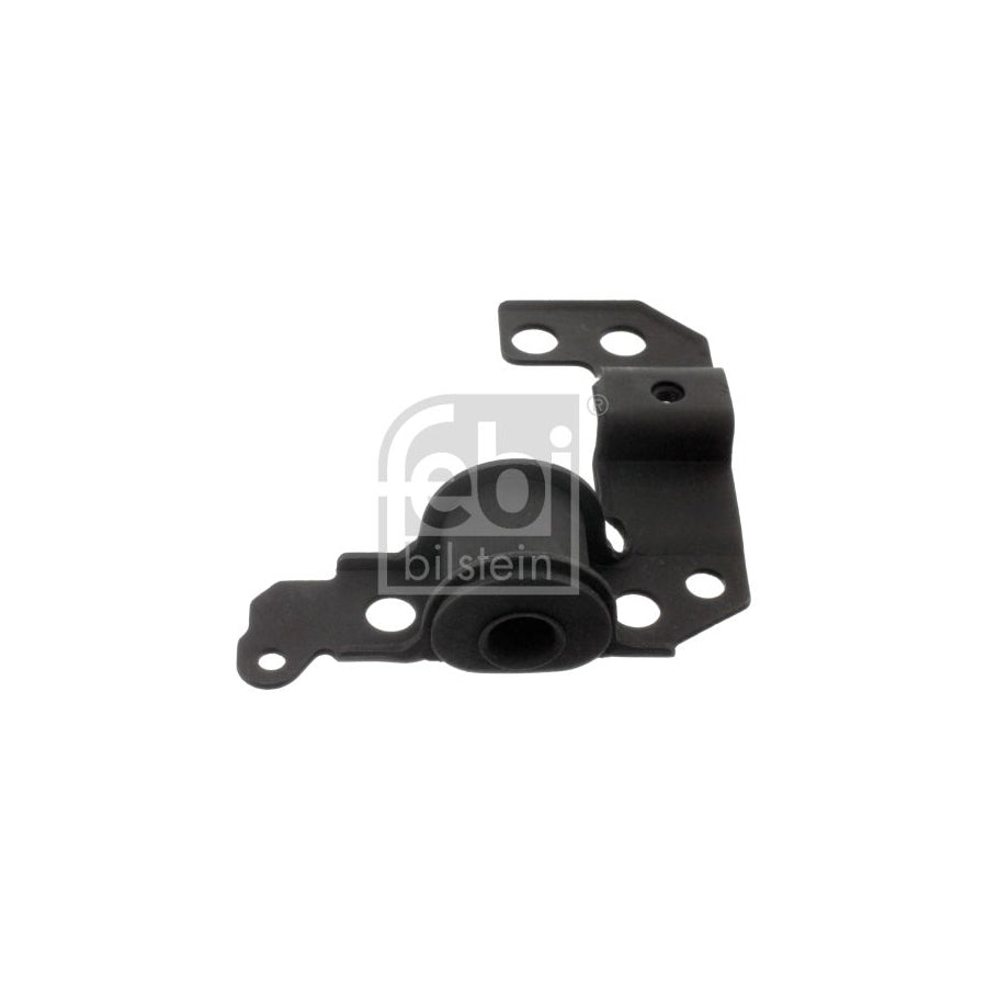 Febi Bilstein 43953 Control Arm / Trailing Arm Bush