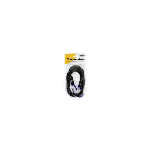 Amio Bstrap-08 01153 Bungee Cord