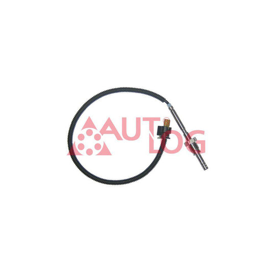 Autlog AS3125 Sensor, Exhaust Gas Temperature