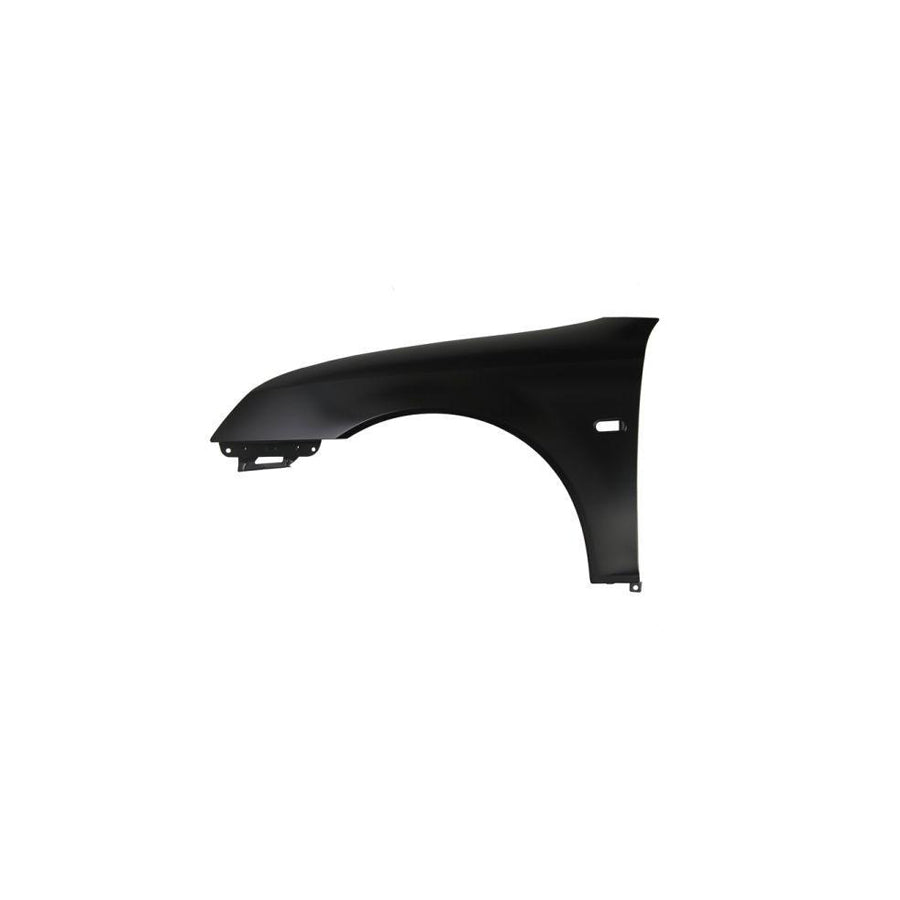 Blic 6504-04-6522313P Wing Fender For Saab 9-3