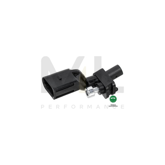 NGK Crankshaft Pulse Sensor CHN3-V303 (NGK81302) | ML Car Parts UK | ML Performance