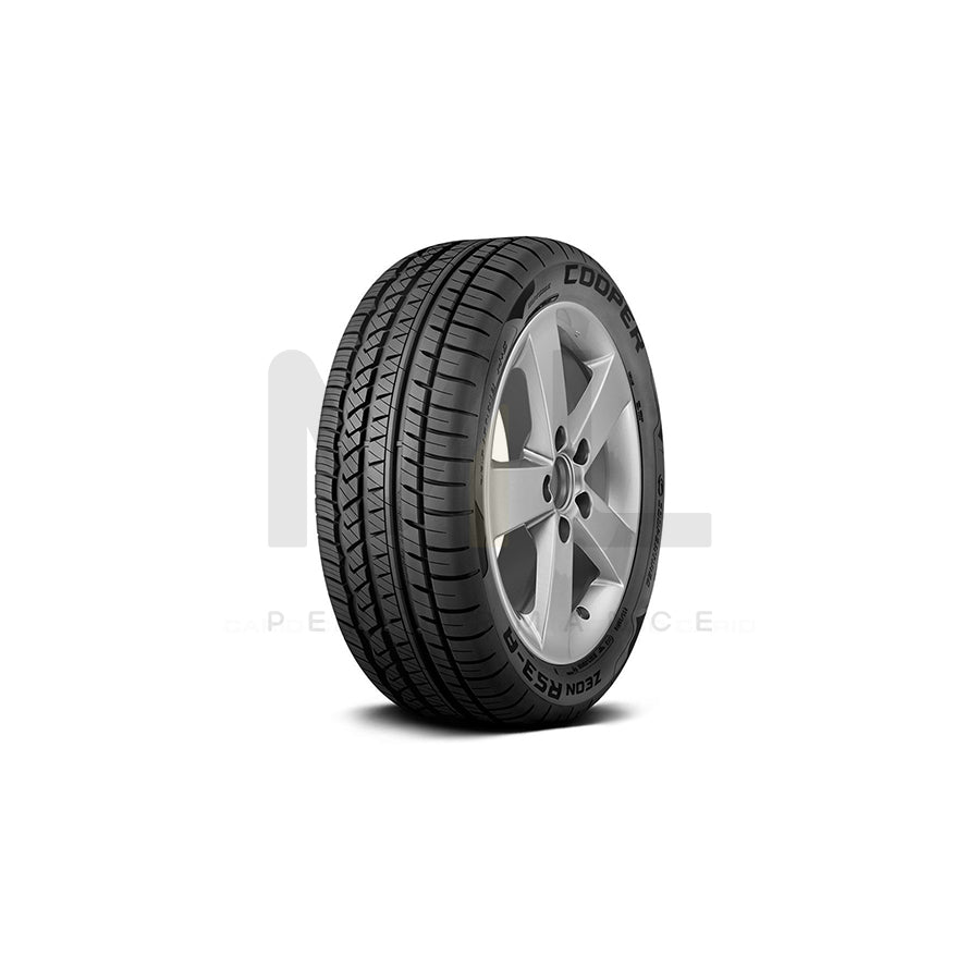Cooper Zeon RS3-A 215/50 R17 95W All-season Tyre | ML Performance UK Car Parts