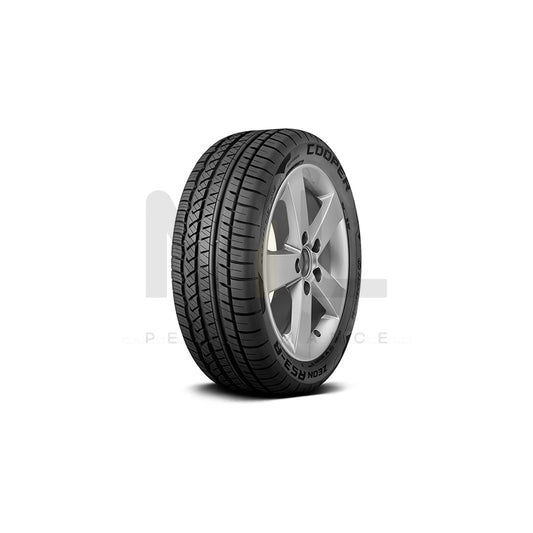 Cooper Zeon RS3-A 215/50 R17 95W All-season Tyre | ML Performance UK Car Parts