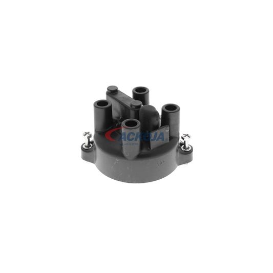 Ackoja A32-70-0025 Distributor Cap | ML Performance UK