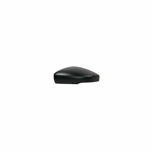 Abakus 4032C01 Cover, Outside Mirror For Vw Polo V Hatchback (6R1, 6C1) | ML Performance UK