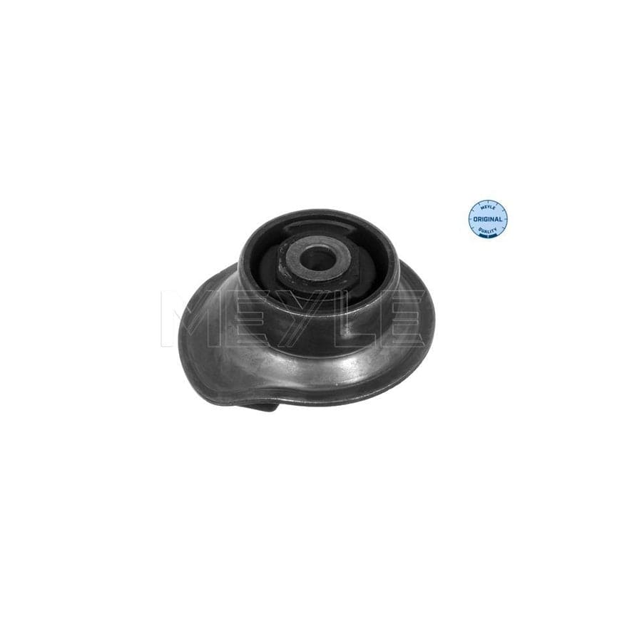 Meyle -Original Quality 100 501 0014 Axle Bush For Vw Golf Iii Estate (1H5) | ML Performance UK Car Parts