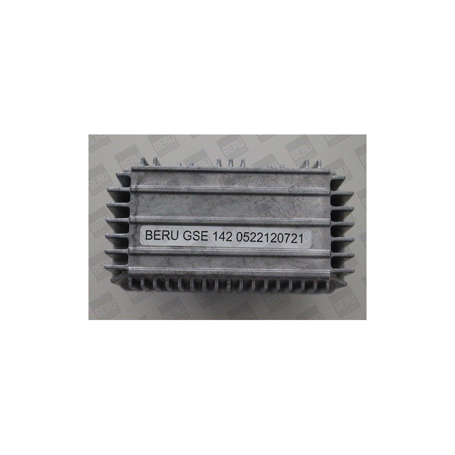 Beru EVL071 Distributor Rotor For Porsche 911