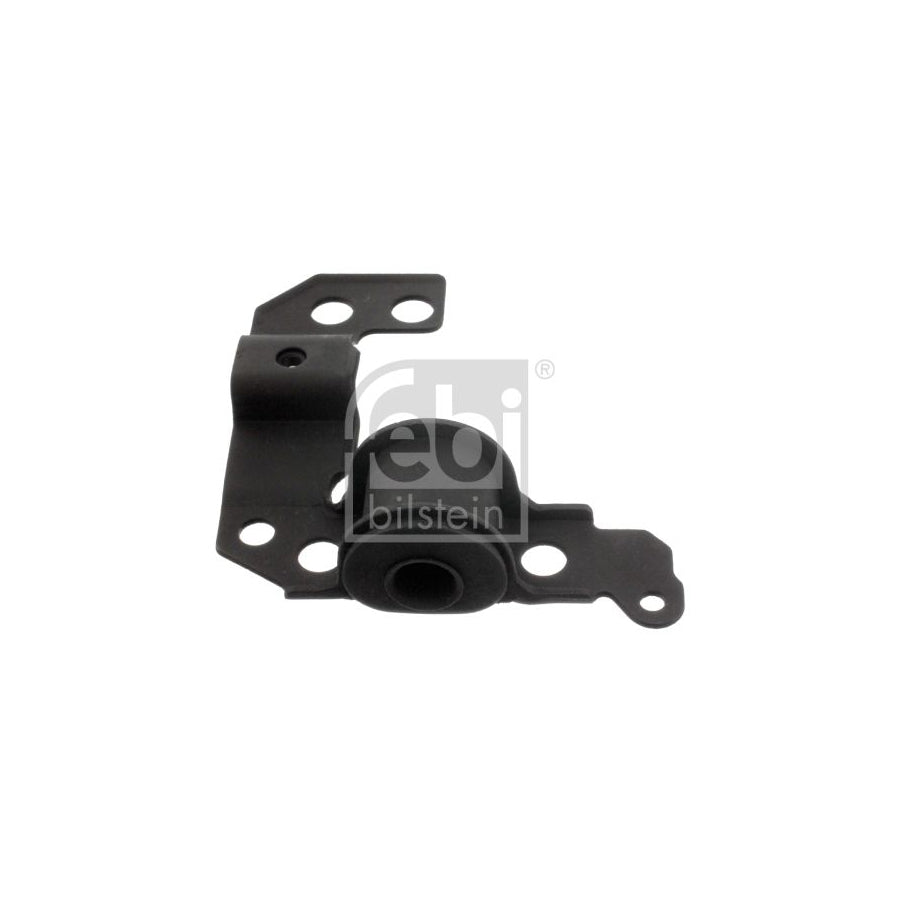 Febi Bilstein 43955 Control Arm / Trailing Arm Bush