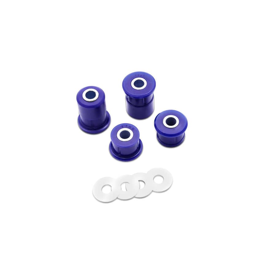SuperPro SPF1787K SuperPro Control Arm Bush Kit | ML Performance UK Car Parts
