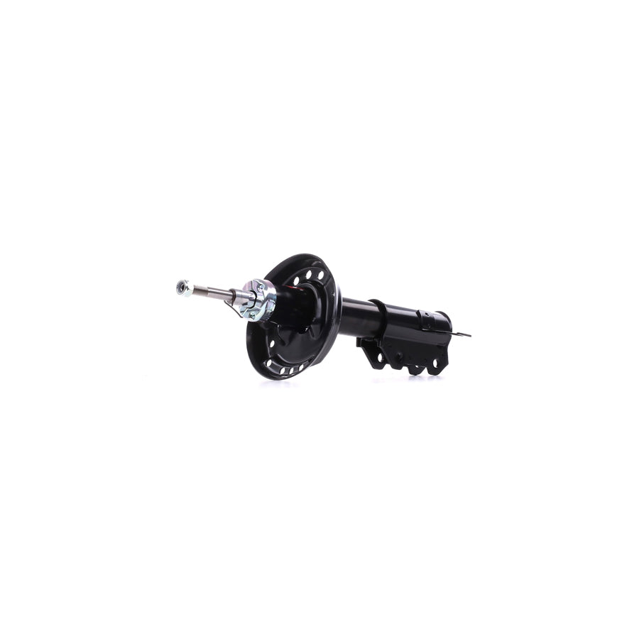 KYB 339375 Shock Absorber