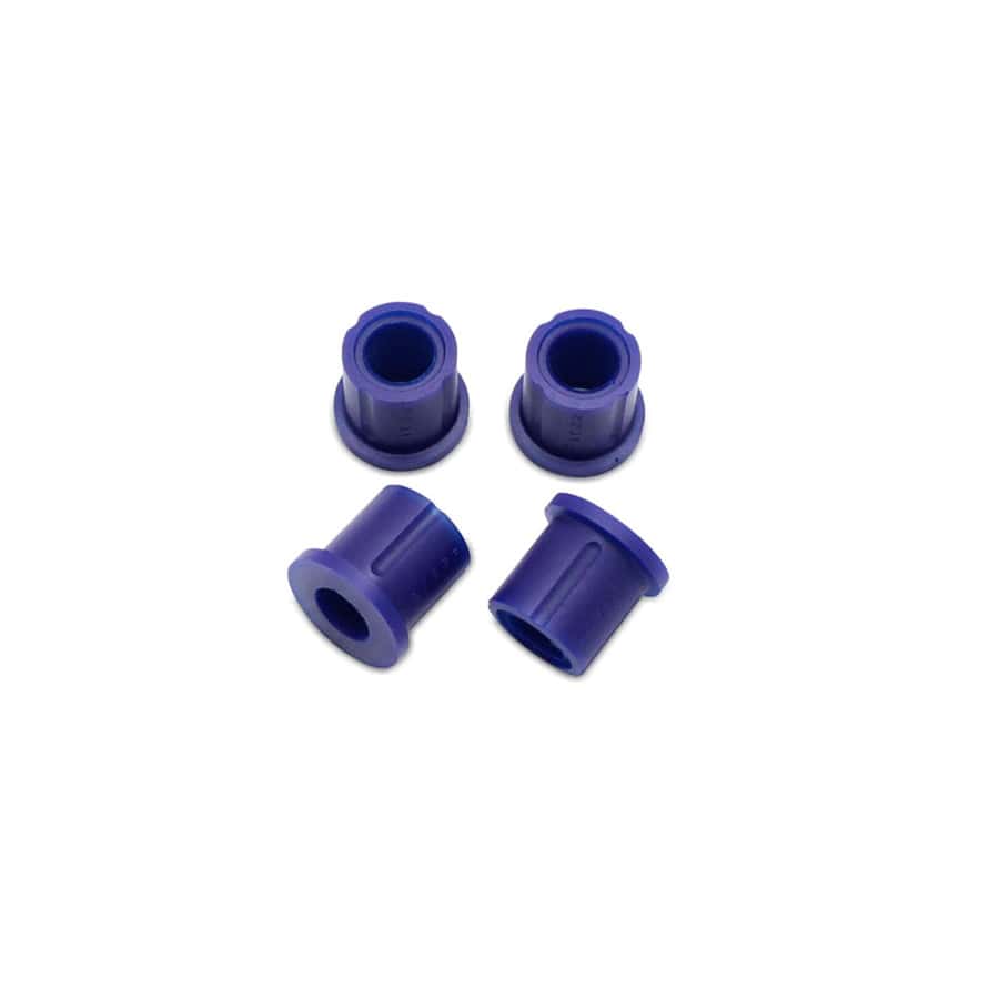 SuperPro SPF2231-4K SuperPro Leaf Spring Bush Kit | ML Performance UK Car Parts