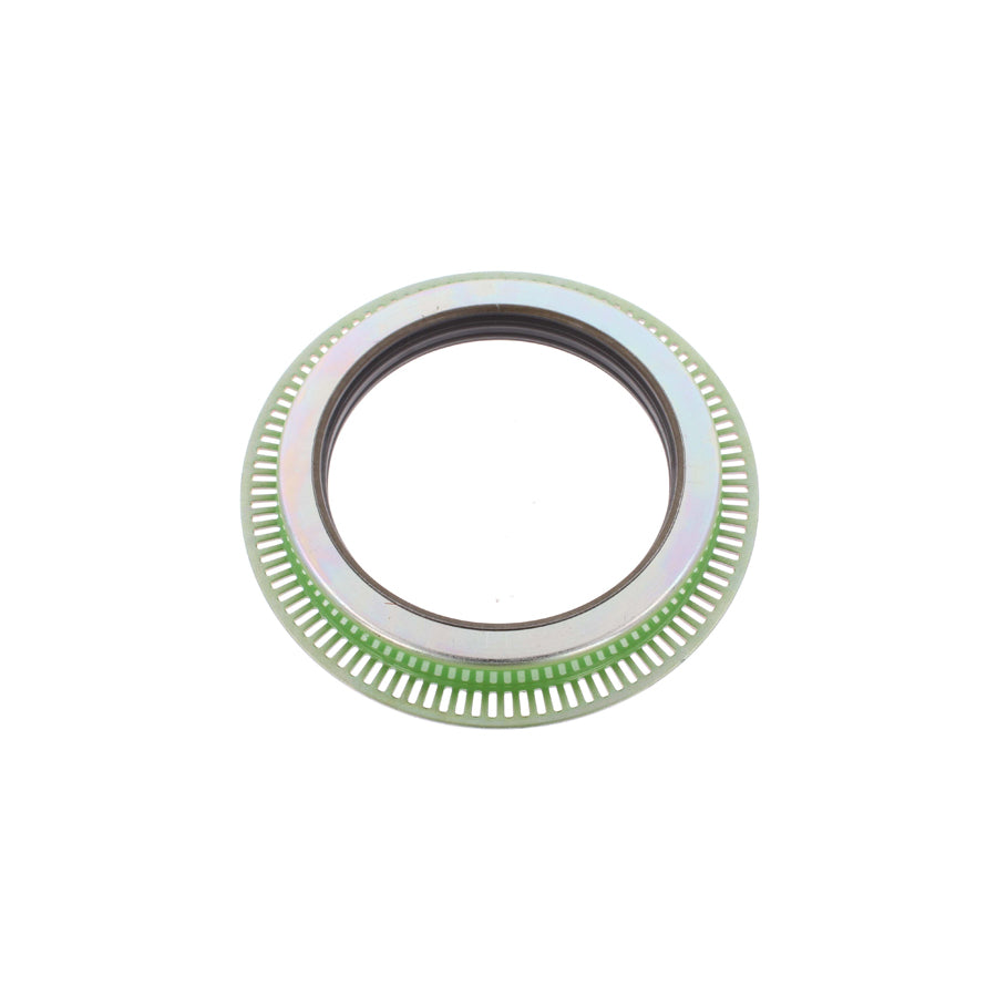 Corteco 01026336B Shaft Seal, Wheel Hub | ML Performance UK