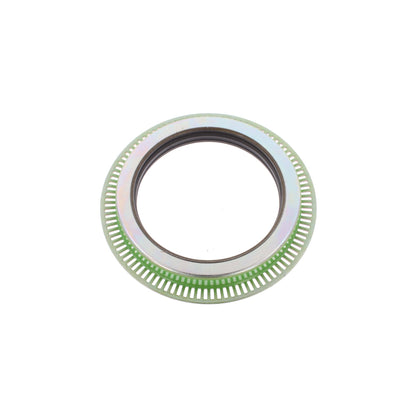 Corteco 01026336B Shaft Seal, Wheel Hub | ML Performance UK