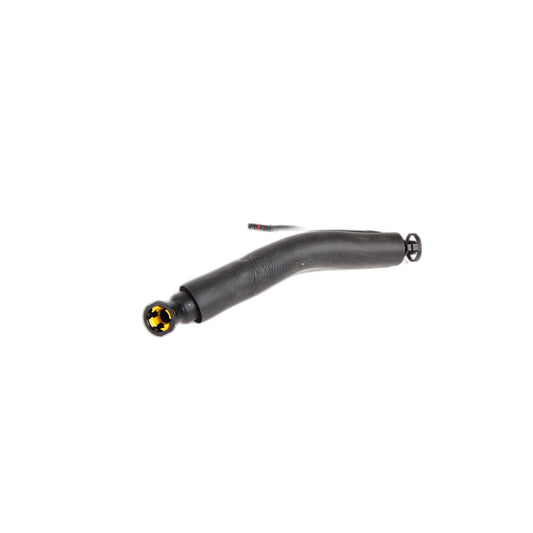 Genuine BMW 11157567801 E66 E64 E61 Return Pipe (Inc. 130i, 630i & 730Li) | ML Performance UK Car Parts